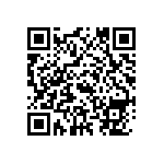 PTG06E-10-98P-SR QRCode