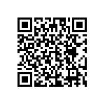 PTG06E-12-10P-SR QRCode