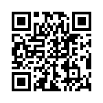 PTG06E-14-19P QRCode