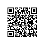 PTG06E-14-19S-SR QRCode