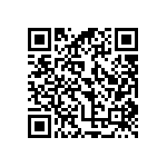 PTG06E-22-55P-023 QRCode