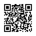 PTG06E-8-2S QRCode