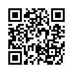 PTG06P-12-3S QRCode