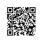 PTG06P-14-19P-152 QRCode