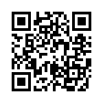 PTG06P-18-32P QRCode