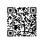 PTG06P-20-41PX-152 QRCode