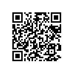 PTG06P-20-41S-152 QRCode