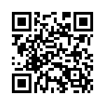 PTG06P-20-41SY QRCode