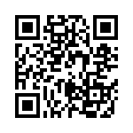 PTG06P-22-21PW QRCode