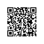 PTG06P-22-21S-152 QRCode