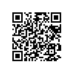 PTG06P-22-55S-152 QRCode