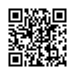 PTG06P-22-55SY QRCode