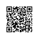 PTG06P-24-61P-152 QRCode