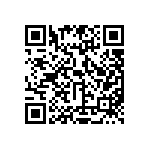 PTG06P-24-61SY-152 QRCode
