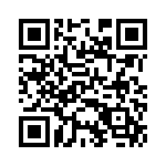 PTG06P-24-61SY QRCode