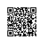 PTG06SE-12-10S-SR QRCode