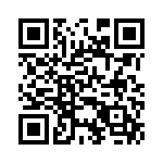 PTG06SE-12-10S QRCode