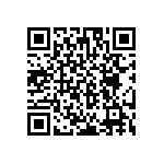 PTG06SE-12-8P-SR QRCode