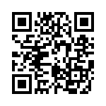 PTG06SE-12-8P QRCode