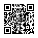 PTG06SE-14-15P QRCode