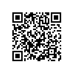 PTG06SE-14-18PW QRCode