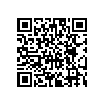 PTG06SE-16-26PLC QRCode