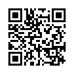 PTG06SE-20-39S QRCode