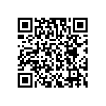 PTG06SE-22-55P-SR QRCode