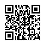 PTG06SE-22-55P QRCode