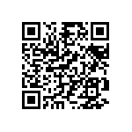 PTG06SE-22-55S-SR QRCode