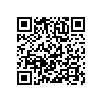 PTG06SE-22-78PW QRCode