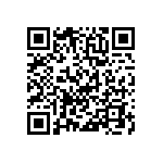 PTG06SE-22-78SX QRCode