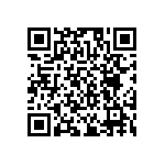 PTG08SE-14-19P-SR QRCode