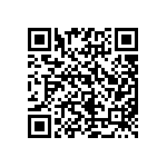 PTGL07AR4R6H2B51B0 QRCode