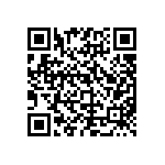 PTGL07AR560M9A51B0 QRCode