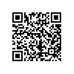 PTGL07AR8R2M3P51A0 QRCode