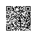 PTGL07ARR47M1B51A0 QRCode