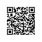 PTGL07AS150K6B51A0 QRCode