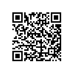 PTGL07AS150K6B51B0 QRCode