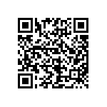 PTGL07AS1R8K2B51A0 QRCode