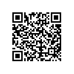 PTGL07BD100N2B51A0 QRCode