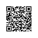 PTGL07BD330N3B51B0 QRCode