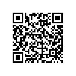 PTGL09AR150M3B51A0 QRCode