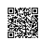 PTGL09AR150M3B51B0 QRCode