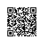 PTGL09AR4R7M3B51A0 QRCode