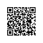 PTGL09AS120K6B51A0 QRCode