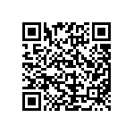 PTGL09AS120K6B51B0 QRCode