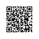 PTGL09AS3R3K4B51A0 QRCode