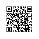 PTGL09BD4R7N2B51A0 QRCode