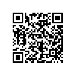 PTGL12AS0R8K2B51A0 QRCode